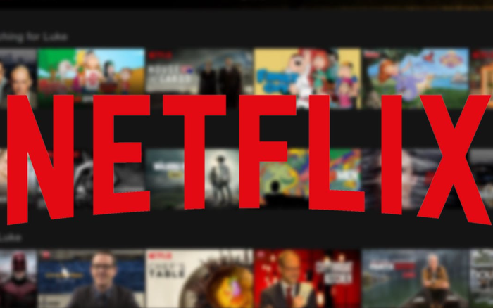 Netflix chuẩn bị gì khán giả của mình trước lễ Tạ Ơn và lễ Giáng sinh nào? Ảnh 2