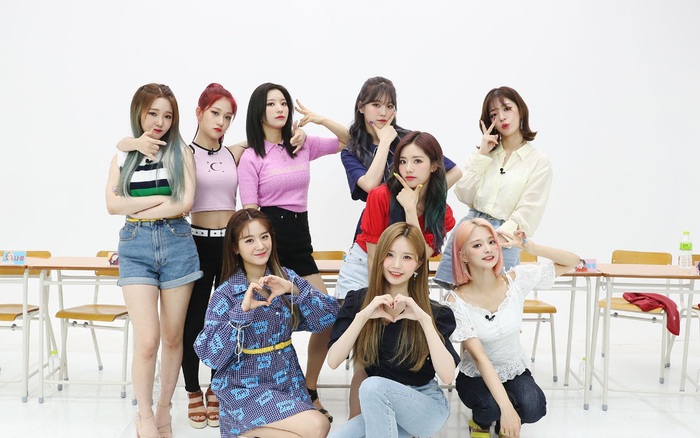 Idol School thừa nhận gian lận phiếu bầu, thay thế 3 thành viên trong đội hình debut fromis_9 Ảnh 2