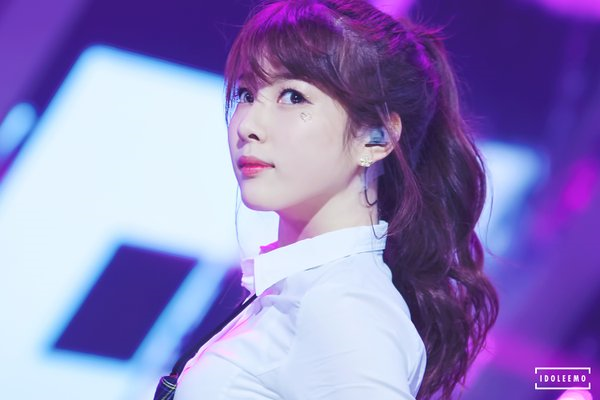 Idol School thừa nhận gian lận phiếu bầu, thay thế 3 thành viên trong đội hình debut fromis_9 Ảnh 9