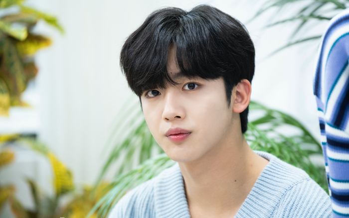 'School 2020' đổi tên, ấn định cựu thành viên X1 Yohan vào vai chính Ảnh 2