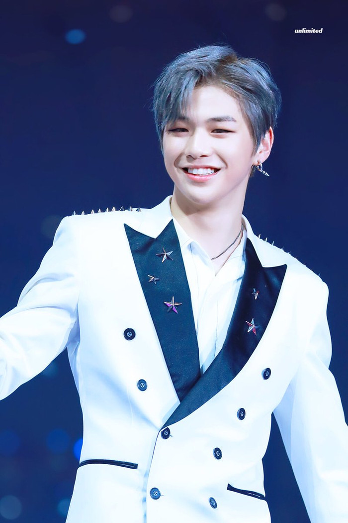 Kang Daniel - Jihyo (TWICE) xác nhận chia tay sau 1 năm 3 tháng hẹn hò Ảnh 6