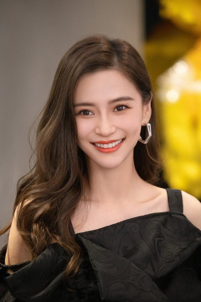 Fan của Angelababy 'làm loạn': Cnet không hùa vào mắng mà bênh vực cô Ảnh 4