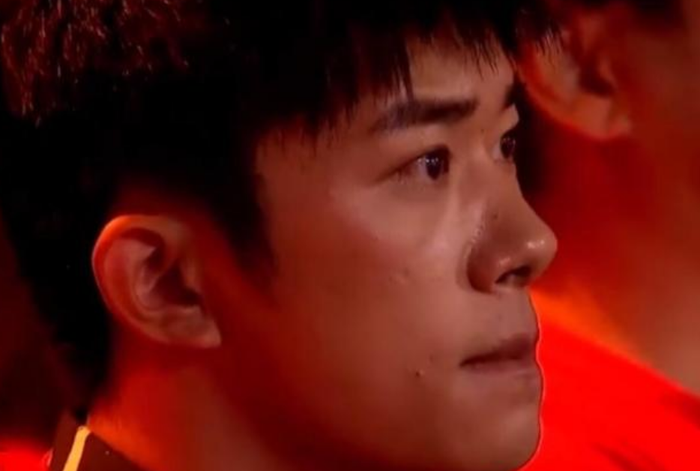 Trước đó nhan sắc của Dịch Dương Thiên Tỉ bị chỉ trích khá nhiều