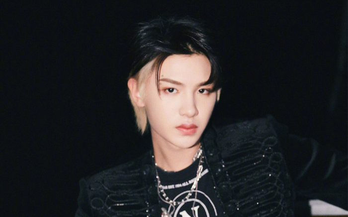 Yuehua lên tiếng về việc nợ nần của mẹ Hoàng Minh Hạo, thái độ của fan gây bất ngờ Ảnh 2