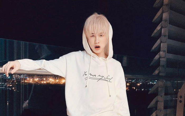 Sau chiến thắng tại MTV EMA 2020, Jack tiếp tục đón tin vui từ kênh Youtube J97 Ảnh 2