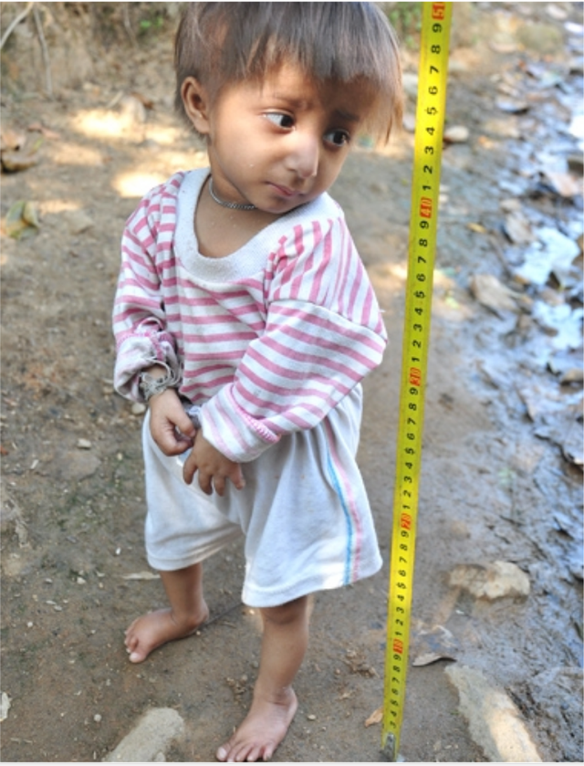 K'rể ra đi trong sự tiếc thương cả bao người