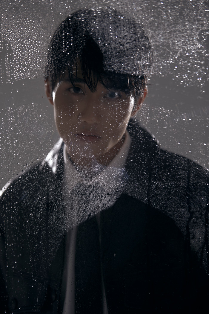 Avin Lu cùng 2 mối tình không thể quên tại Sài Gòn: Tình đầu mộng mơ và cả mối tình 'chị - em' Ảnh 11