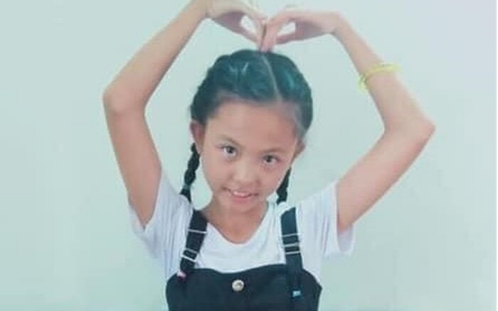 Đã tìm thấy nữ sinh 11 tuổi mất tích ở Chùa Ba Vàng, cách nhà hơn 150km Ảnh 2