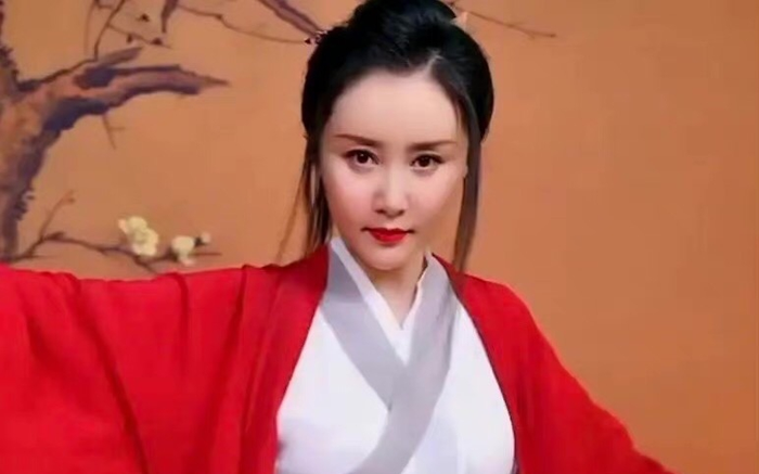 Bất ngờ trước gương mặt sưng phù và cứng đờ của Thư Sướng Ảnh 2