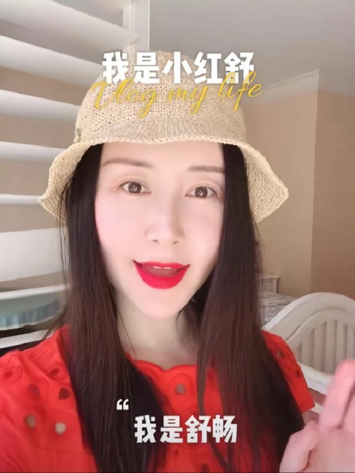 Bất ngờ trước gương mặt sưng phù và cứng đờ của Thư Sướng Ảnh 7