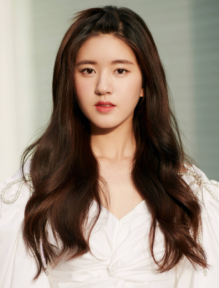 Khán giả đòi bỏ phim khi hay tin Vương Nhất Bác đóng phim chung với Triệu Lộ Tư Ảnh 7