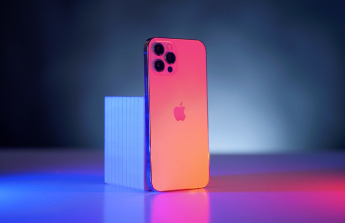 (Ảnh: News1 English)