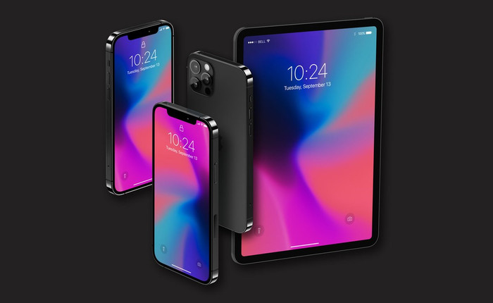 (Ảnh: ᎻᏦ3ᎢᎾᏁ / @Hk3ToN)