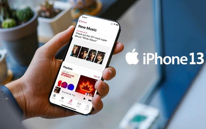 5 tính năng của Android mà Apple nên học hỏi để mang lên iPhone 13 Ảnh 2