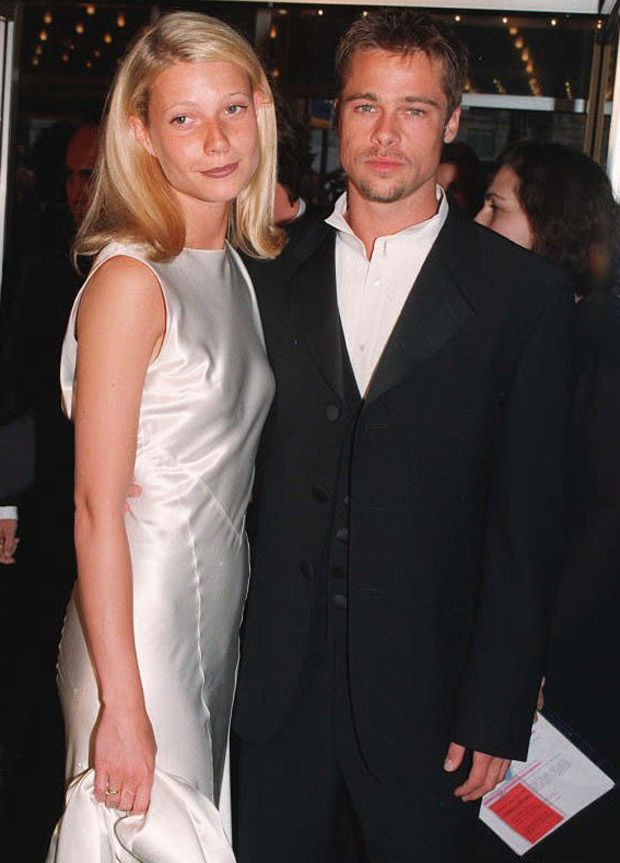 Rihana, Amber Heard và loạt sao đã phải trải qua quá khứ bị bạo hành Ảnh 5