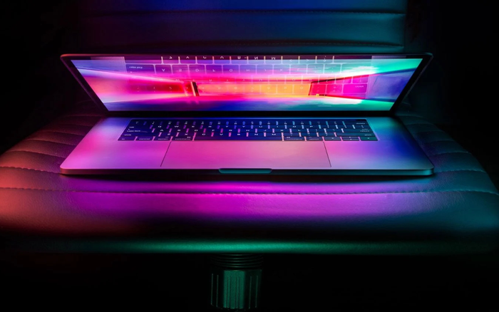 Toàn cảnh sự kiện Apple 10/11: MacBook được 'thay máu' hoàn toàn với dòng chip mới M1 của Apple Ảnh 2