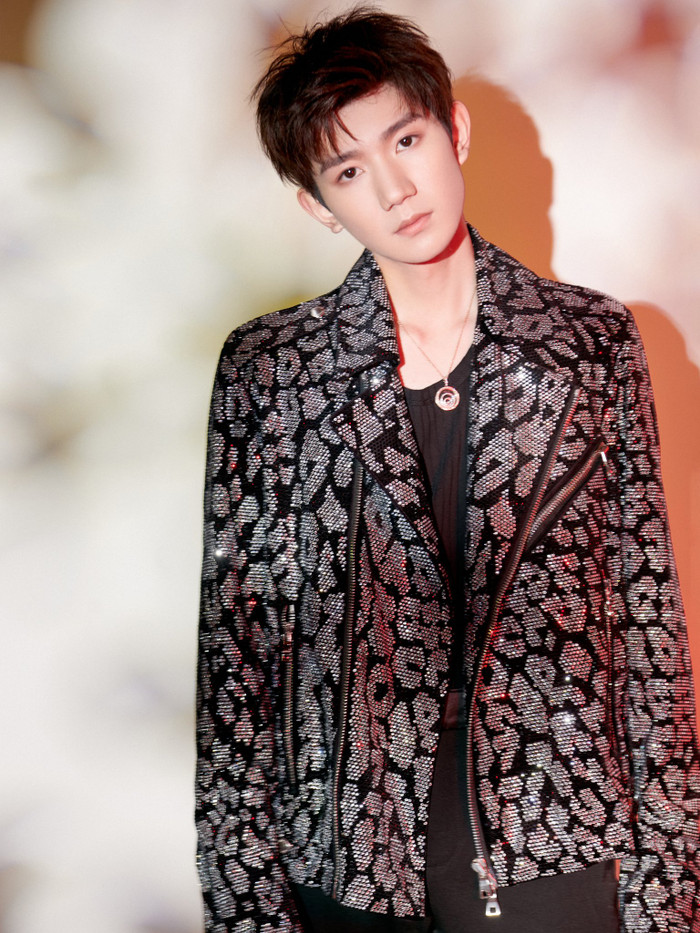 Dịch Dương Thiên Tỉ bị chê hát dở, Phạm Thừa Thừa - Tống Thiến không hiểu ý nhau Ảnh 18