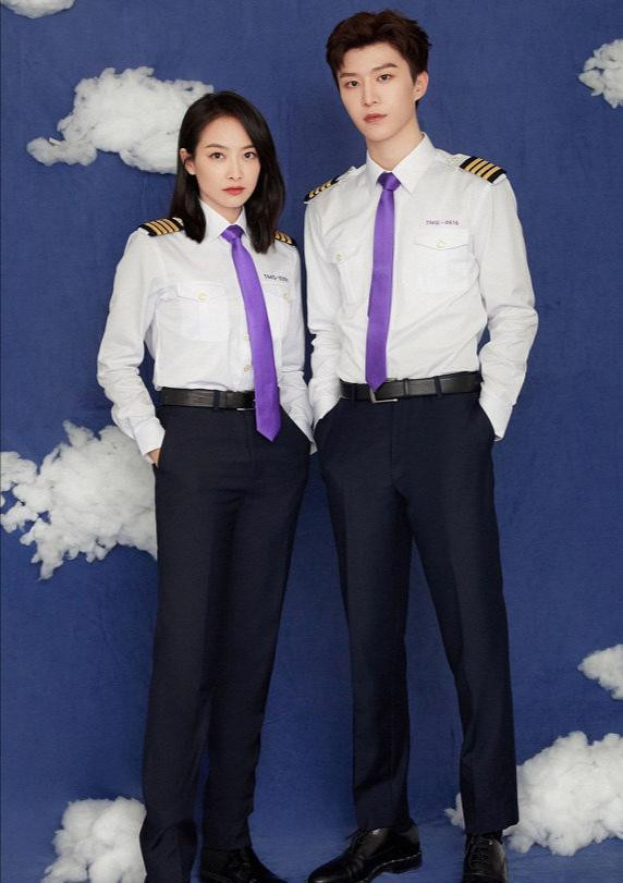 Dịch Dương Thiên Tỉ bị chê hát dở, Phạm Thừa Thừa - Tống Thiến không hiểu ý nhau Ảnh 7