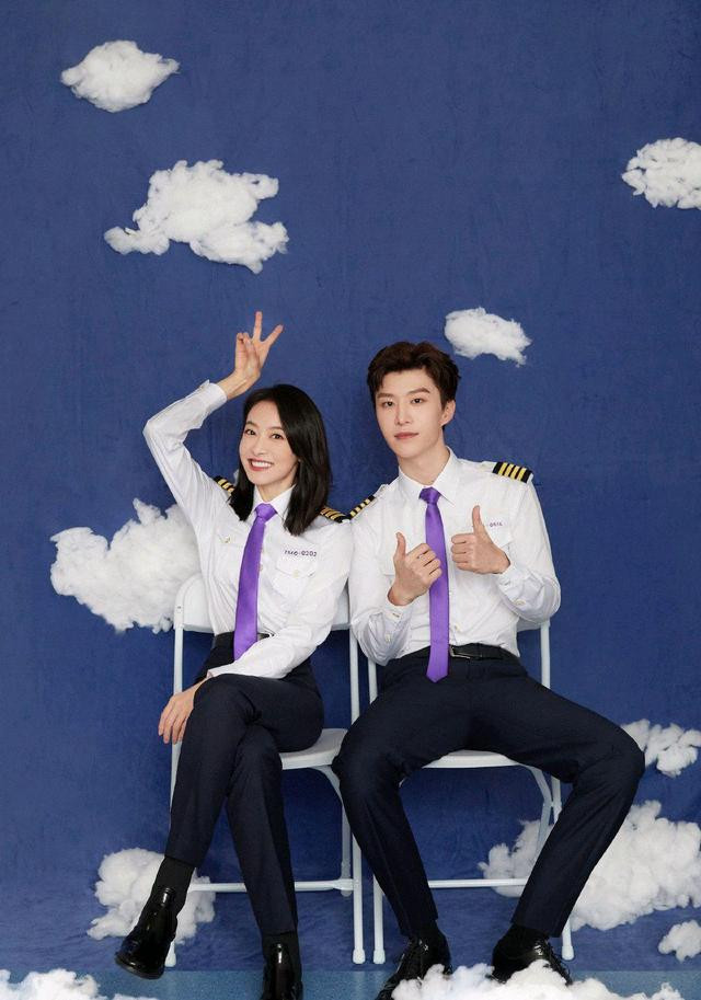 Dịch Dương Thiên Tỉ bị chê hát dở, Phạm Thừa Thừa - Tống Thiến không hiểu ý nhau Ảnh 8