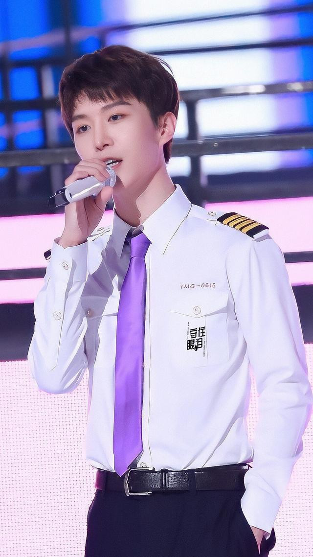 Dịch Dương Thiên Tỉ bị chê hát dở, Phạm Thừa Thừa - Tống Thiến không hiểu ý nhau Ảnh 9