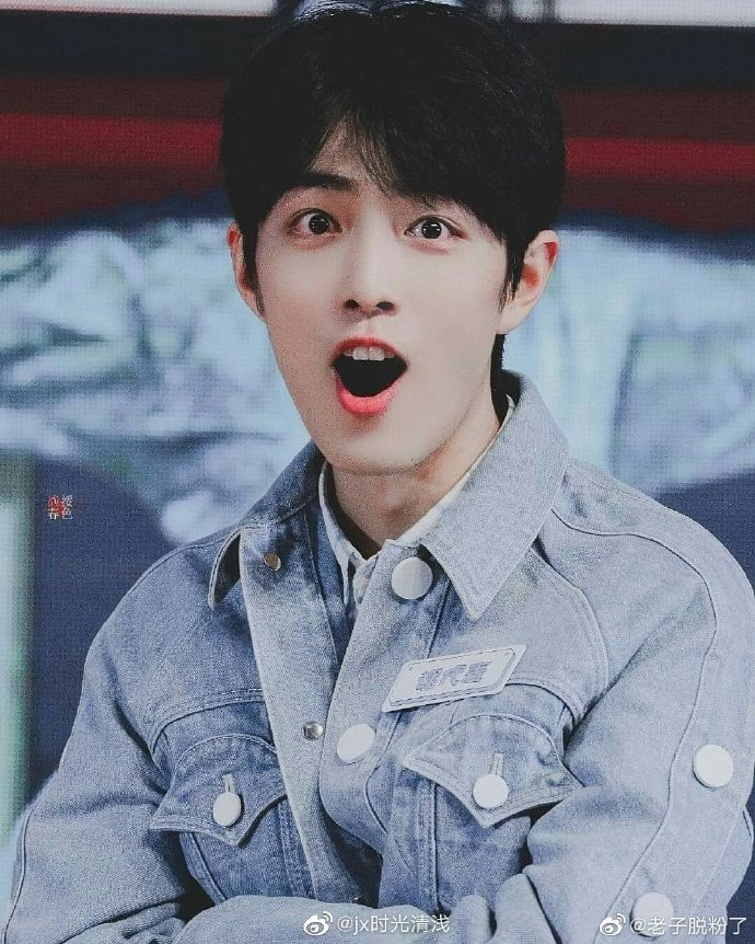 Nhận thấy giá trị thương mại đáng gờm của Tiêu Chiến, antifan giở trò giả dạng fan nhằm hạ bệ Ảnh 8