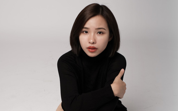 Vợ xinh đẹp, thông minh, học giỏi, gia thế 'cực khủng', Công Phượng khiến nhiều người thán phục Ảnh 2