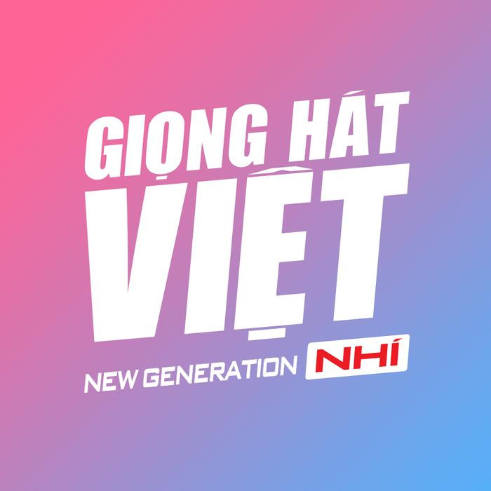 Giọng hát Việt nhí 2021 phiên bản mới sôi động tuyển sinh 21-22/11: Giải thưởng 1 tỷ đồng cho Quán quân Ảnh 1