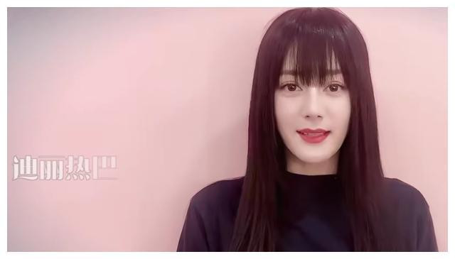 Chặng đường 5 năm của Địch Lệ Nhiệt Ba: Nổi tiếng đến bị chê bai, nhan sắc không còn như trước Ảnh 13