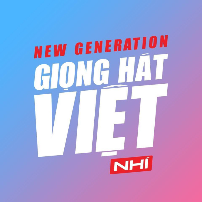 Giải đáp mọi thắc mắc về Giọng hát Việt nhí 2021 phiên bản mới: New Generation Ảnh 4