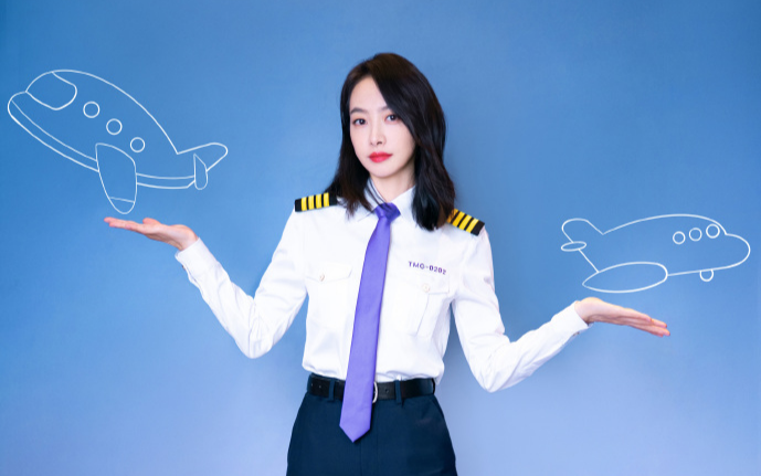 Fan Tống Thiến mắng thần tượng đến nỗi lên cả top tìm kiếm Ảnh 2