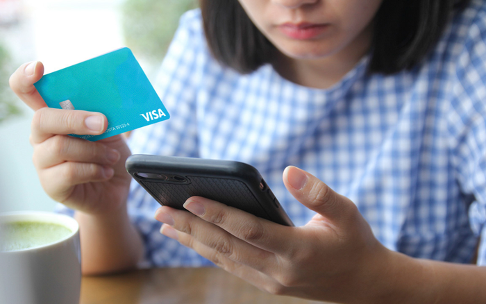 Cảnh giác với chiêu trò 'tăng giá gốc, giảm giá ảo' khi săn sale trong 'Ngày độc thân' 11/11 Ảnh 2