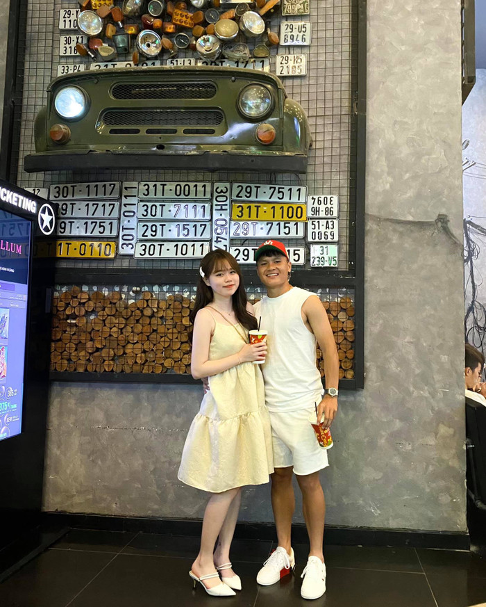 Dân tình đặt nghi vấn liệu cặp đôi có quay lại sau bao sóng gió