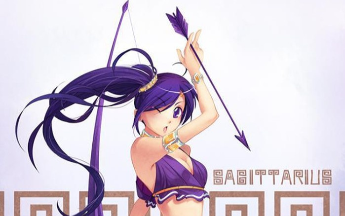 Tử vi hàng ngày 12 cung hoàng đạo thứ 5 ngày 12/11/2020: Nhân Mã gặp nhiều khó khăn Ảnh 2