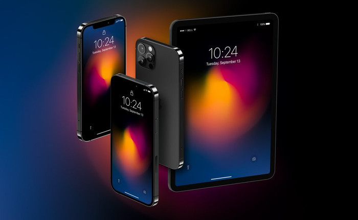 (Ảnh: ᎻᏦ3ᎢᎾᏁ (@Hk3ToN) | Twitter)