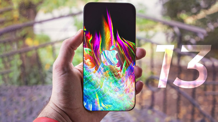 (Ảnh: XEETECHCARE / YouTube)