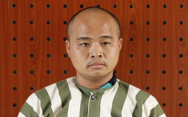 Chuyên gia đục két sắt lấy 600 triệu đồng của công ty rồi đem giấu tại chuồng gà nhà vợ Ảnh 2