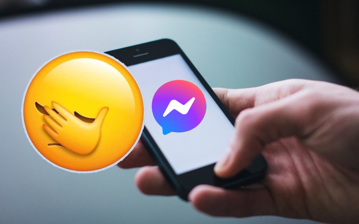 Thực hư thông tin Facebook Messenger sẽ gửi thông báo khi ai đó chụp lại màn hình tin nhắn Ảnh 2