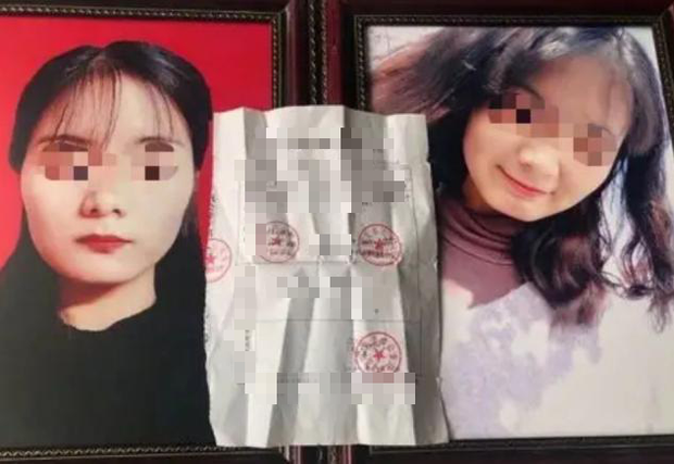 Bất đồng quan điểm với bạn, bị giáo viên đuổi ra khỏi lớp, nữ sinh viên nhảy lầu tự tử