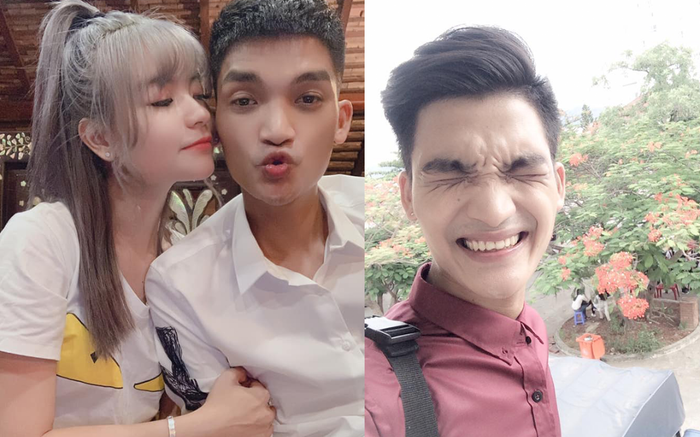 Bạn gái có 'tin vui', Mạc Văn Khoa liền lên kế hoạch hoãn cưới Ảnh 2