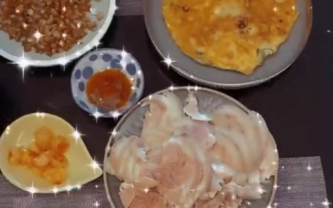 Hậu kết hôn với chồng đại gia, Phanh Lee được dân mạng gọi là 'cao thủ' vì lí do này Ảnh 2