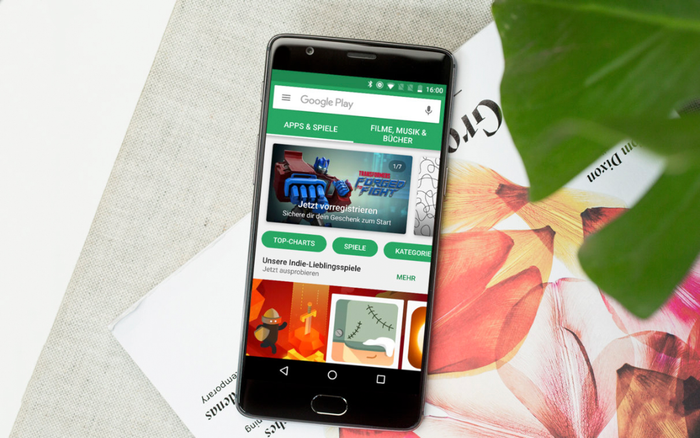 7 ứng dụng độc hại trên Android người dùng nên gỡ ngay khỏi điện thoại Ảnh 2