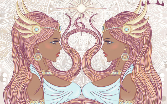 Tử vi hàng ngày 12 cung hoàng đạo thứ 6 ngày 13/11/2020: Kim Ngưu vượng vận tài lộc Ảnh 2