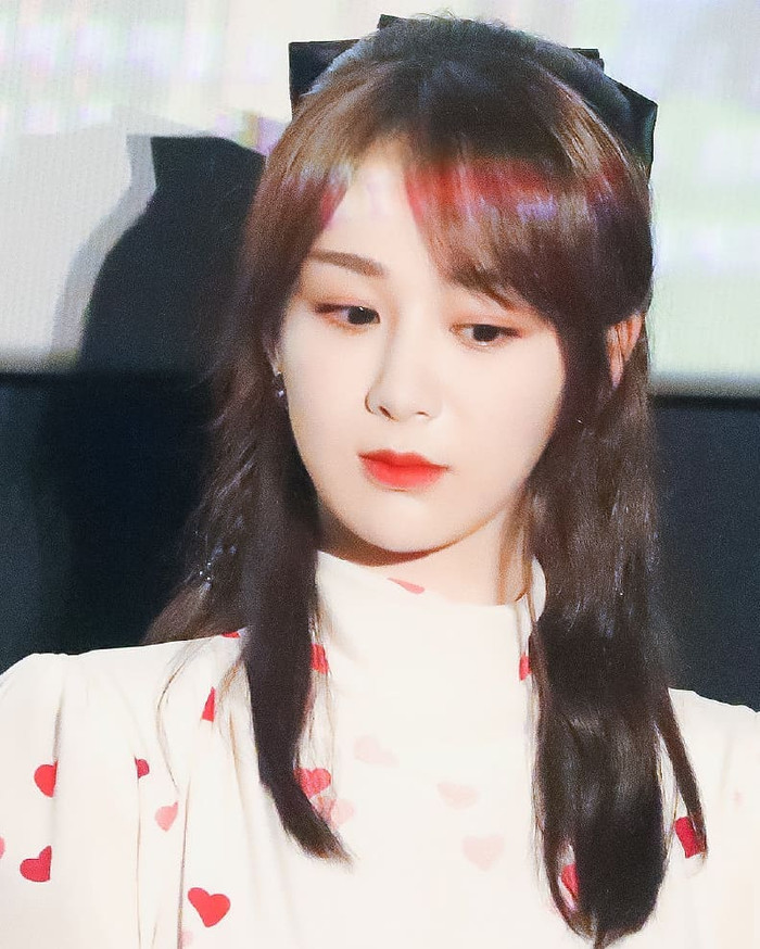 Dương Tử 'khá giả' thêm nhờ vụ kiện fan của Ngô Diệc Phàm, fan Địch Lệ Nhiệt Ba kiện fan Dương Tử Ảnh 11