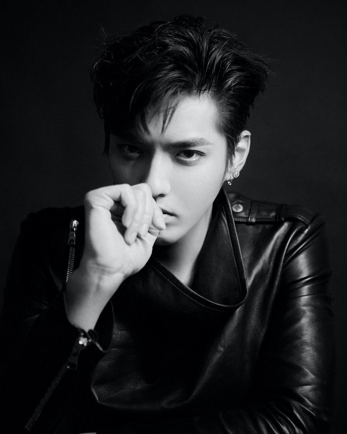 Dương Tử 'khá giả' thêm nhờ vụ kiện fan của Ngô Diệc Phàm, fan Địch Lệ Nhiệt Ba kiện fan Dương Tử Ảnh 6