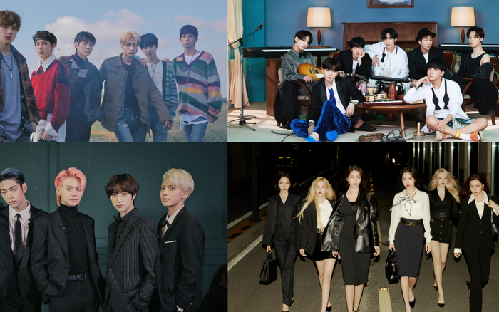 Bán vé concert rẻ nhất cũng 3 triệu đồng, Big Hit bị Knet chỉ trích Ảnh 2