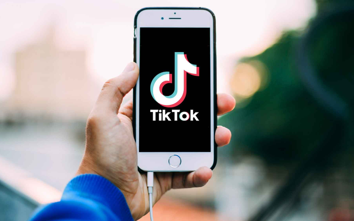 TikTok sẽ không phải ngừng hoạt động tại Mỹ Ảnh 2