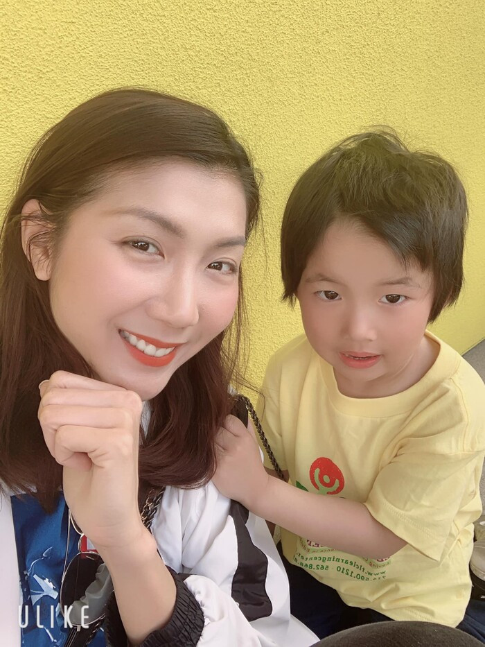 'Nếu chồng cũ có những động thái đòi hỏi nhiều hơn, tôi sẽ không nhu nhược mà quyết tâm chiến đấu tới cùng' Ngọc Quyên khẳng định