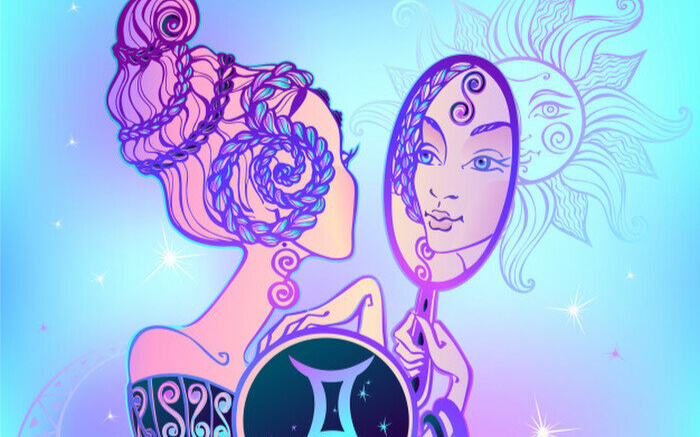 Tử vi hàng ngày 12 cung hoàng đạo thứ 7 ngày 14/11/2020: Song Tử gặp được quý nhân Ảnh 2