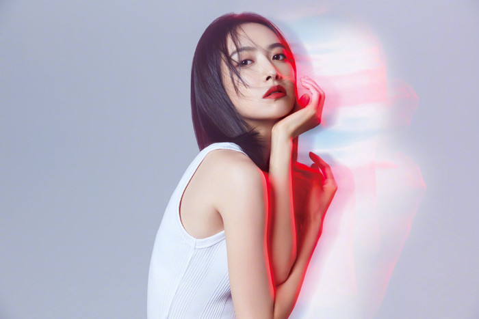 Fan Tống Thiến đúng nghĩa 'quân tử trả thù 10 năm chưa muộn', studio ngồi không nên tiếp tục bị mắng Ảnh 3