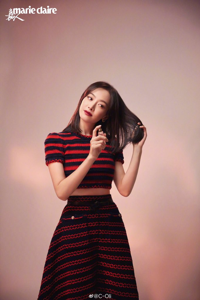 Fan Tống Thiến đúng nghĩa 'quân tử trả thù 10 năm chưa muộn', studio ngồi không nên tiếp tục bị mắng Ảnh 6